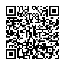 開心農場三芝貞寵物天堂旁便宜土地辛-QR CODE