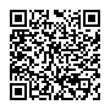 開心農場淡水區文淡水適露營區美地肯-QR CODE