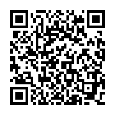 開心農場淡水區碧忠山長壽有機菜園鈺-QR CODE