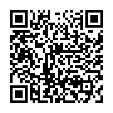 開心農場三芝f區秀車埕農牧用地月-QR CODE