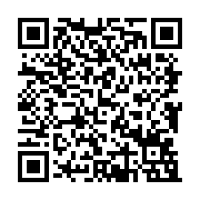 開心農場淡水區嘉忠寮小美地-QR CODE