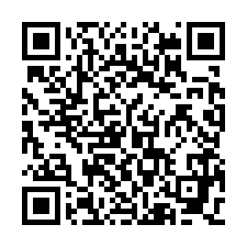 開心農場淡水區妤淡金路邊古厝庭-QR CODE