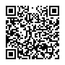 開心農場淡水區曉天元宮臨大路土地玲-QR CODE