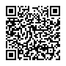 開心農場石門區嘉老梅臨淡金路土地利-QR CODE