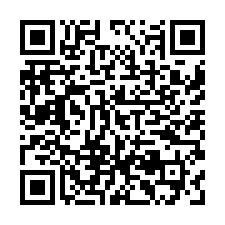 開心農場淡水區碧米蘭潛力資材黃金屋鈺鈺-QR CODE