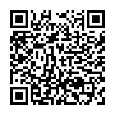開心農場三芝嘉大湖臨路土地A利-QR CODE
