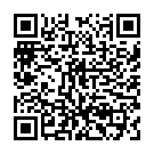 開心農場三芝榮芝蘭土地賢-QR CODE