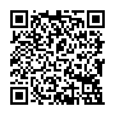 開心農場三芝嘉芝蘭便宜土地利-QR CODE