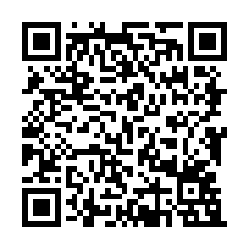 開心農場三芝冠山景路邊農庄豪-QR CODE