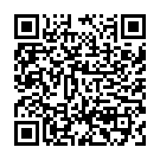 開心農場淡水譽番薯段便宜土地庭-QR CODE