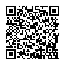 開心農場淡水區秀新市鎮二期一持分土地月-QR CODE