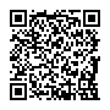 開心農場三芝區碧台北鄉城路邊休閒農地鈺-QR CODE