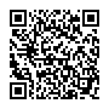 開心農場淡水區瓊必賣好美地云-QR CODE