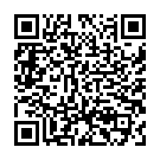 開心農場淡水區瓊休閒觀光農場美地云-QR CODE