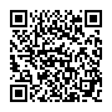 開心農場淡水區瓊休閒觀光農場美地2云-QR CODE