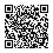 開心農場三芝區瓊市區精華地段建地云-QR CODE