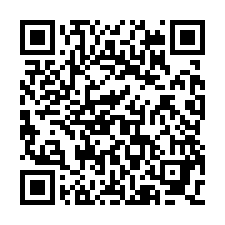 開心農場三芝區瓊淡金路邊古庄美農地云-QR CODE