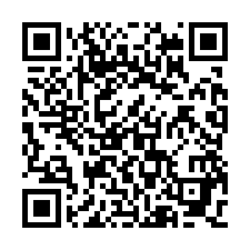 開心農場三芝區宏大馬路旁多用途土地彬-QR CODE