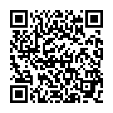 開心農場淡水區榮水源國小二其二土地賢-QR CODE