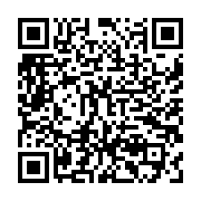 開心農場三芝區榮北新庄農地賢-QR CODE