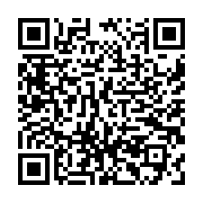 開心農場台北市士林區宏工三工業用地彬-QR CODE