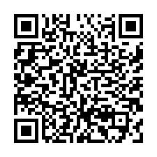 開心農場淡水區勇便宜持分土地誠-QR CODE
