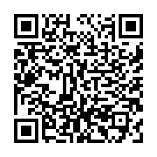 開心農場淡水區陳科投忠寮有水有電優質農地-QR CODE