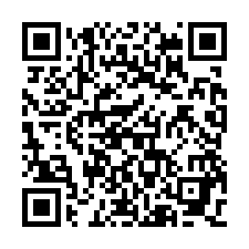 開心農場三芝區玉八連溪頭土地釵-QR CODE