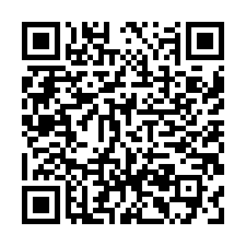 開心農場三芝區素近市區農業美地慧-QR CODE