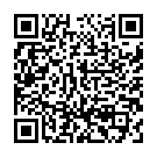 開心農場三芝秀楊爸爸農場甲建加農地月-QR CODE