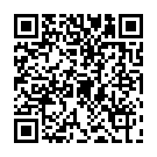 開心農場三芝秀油桐花步道溪邊美地月-QR CODE