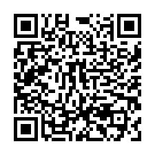 開心農場三芝區素近市區農業美地慧地-QR CODE