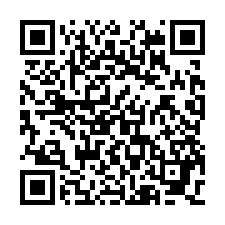 開心農場三芝區宏二坪頂丙建農地有房彬-QR CODE