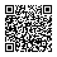 開心農場三芝區榮福海段農地袋地賢-QR CODE