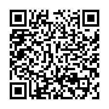 開心農場淡水區宜頂田寮近千手觀音萬坪美地聰-QR CODE