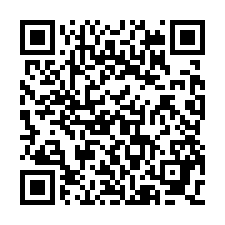開心農場淡水區國賢孝段正路邊土地棟-QR CODE