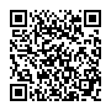 開心農場石門區識老梅都計內平坦農地達楊地-QR CODE