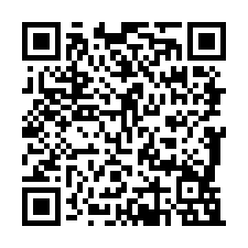 開心農場淡水區識臨路面寬平坦土地達楊地-QR CODE