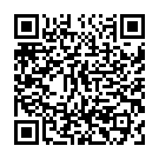 開心農場淡水區宏林子段古厝農建地彬-QR CODE