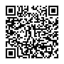 開心農場三芝區榮三芝新庄土地賢-QR CODE