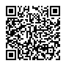 開心農場淡水區貞稀有方正有建地辛-QR CODE