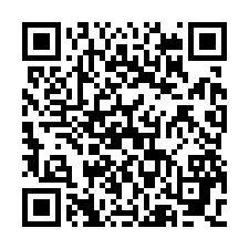 開心農場三芝區玉八連溪路邊小農地釵-QR CODE