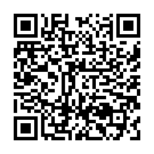 農場三芝區宏臨溪美地.坪數可再增加彬-QR CODE
