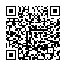 開心農場淡水區國平坦美地有額外租金可收玲-QR CODE