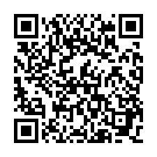 開心農場淡水區貞新市鎮有水有電都計土地辛-QR CODE