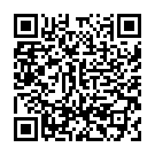 開心農場三芝區碧大湖路玉仙宮養生美地鈺-QR CODE