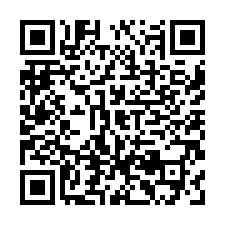 開心農場三芝區文古庄車新路邊土地彬-QR CODE