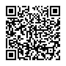 開心農場淡水區曉淡水持分林路建地玲-QR CODE
