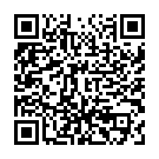 開心農場淡水區興仁段美地-QR CODE