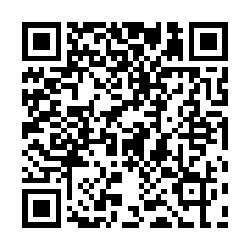 開心農場淡水區怡屯山段優美特農土地伶-QR CODE